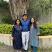 Ashish Sheth - Facebook