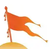 Ashish Sheth - @ashishsheth92 - TikTok
