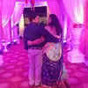 Ashish Sheth - @ashishsheth42 - TikTok
