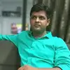 Ashish Sheth - @ashishsheth41 - TikTok