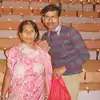 Ashish Sheth - @ashishsheth1 - TikTok