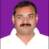 Ashish Sheth - @ashishsheth289 - TikTok