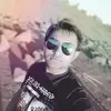 Ashish Sheth - @user06797763 - TikTok
