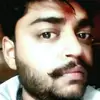 Ashish Sheth - @ashishsheth10 - TikTok
