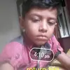 Ashish Sheth - @ashishsheth5 - TikTok