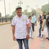 Ashish Sheth - @ashishsheth28382 - TikTok