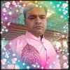 Ashish Sheth - @ashishsheth17 - TikTok