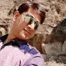 Ashish Sheth - @ashishsheth9 - TikTok