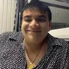 Ashish Sheth - @ashishsheth4 - TikTok