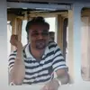 Ashish Sheth - @ashishsheth40 - TikTok