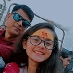 Ashish Sheth - @mynewcustomhouse - Instagram