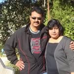 Ashish Sheth - @ashish.sheth.12 - Instagram