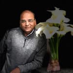 Ashish Sheth - @ashish.sheth.9256 - Instagram