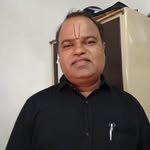 Ashish Sheth - @ashish.sheth.3720 - Instagram