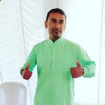 Ashish Sheth - @ashish.sheth.7509 - Instagram