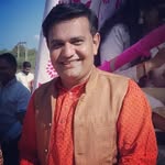 Ashish sheth - @ashish_sheth_3396 - Instagram