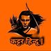 Ashish Sheth - Facebook