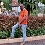Ashish Sheth - @ashish_r_sheth - Instagram