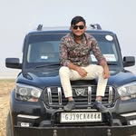 Ashish Sheth - @ashish_sheth_1232 - Instagram