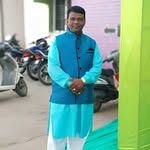 Ashish Sheth - @sheth3616 - Instagram