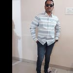 Ashish Sheth - @ashish.sheth.7790 - Instagram