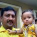 Ashish Sheth - Facebook
