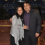 Ashish Sheth - @ashishsheth123 - Instagram