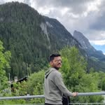 Ashish Sheth - @ashish_sheth44 - Instagram