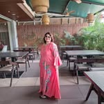 Ashish Sheth - @jignasheth9 - Instagram