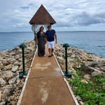 Ashish Sheth - @nice.diamonds - Instagram