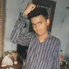 Ashish sheth ashish - @ashishshethashish - TikTok