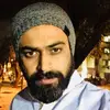 Ashish Sheth - @ashishsheth - TikTok