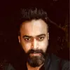 Ashish Sheth - @ashishsheth04 - TikTok