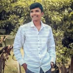 ...ASHUU...😎✨ - @_ashish_sheth_s_a - Instagram