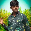 cyut boy 💝💝💝 - @ashish_sheth_1234 - TikTok