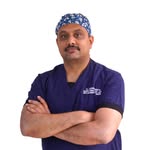 Dr. Aashish Sheth - @dr.ashish.sheth - Instagram