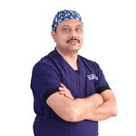 Dr Ashish Sheth Joint Replacement Surgeon - @jointreplacementsurgeonindore - Instagram