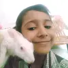Sheth.   Priyanshi - @ashish_sheth_54 - TikTok