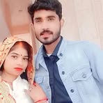 Ashish Ashish Tripathi - Facebook