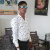 Ashish King😡😡😡 - @ashishtripathi150 - TikTok