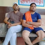 Ashish Kumar Tripathi - @ashishtripathi8162 - Instagram