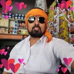 Ashish Kumar Tripathi - @ashishtripathi761 - Instagram
