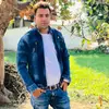 Ashish @Romantic boy - @ashish.tripathi920 - TikTok