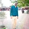 Ashish Tripathi - @ashishtripathi093 - TikTok