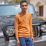 Ashish Tripathi - @ashish_tripathi_09_ - Instagram