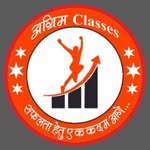 Ashish Tripathi - @agrim_classes22 - Instagram