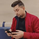 Ashish Tripathi - @tripathi_ashish_07 - Instagram