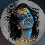 Ashish Tripathi - @__ashish_tripathi__ - Instagram