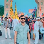 Ashish Tripathi - @ashish_tripathi_1231 - Instagram