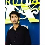 Ashish Tripathi - @ashish_tripathi_0.1 - Instagram
